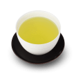 Hashiri Shincha Tanegashima Saemidori
