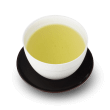 Hashiri Shincha Tanegashima Yabukita
