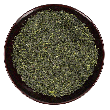 Hashiri Shincha Yakushima Yutakamidori