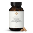 Vitamine C 200 mg - Acrola bio