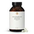 MSM Plantaardig 1000 UltraPure Capsules