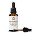 Vitamine E 100 UI En Gouttes
