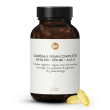 Omga-3 DHA +EPA + ALA