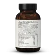 Omga-3 DHA +EPA + ALA