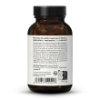 Omga-3 DHA +EPA + ALA