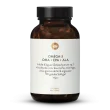 Omga-3 DHA +EPA + ALA