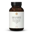 Vegan Omega 3 Complex DHA + EPA