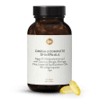 Omega 3 Komplex DHA + EPA Vegan
