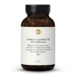 Omega-3 Complex DHA + EPA Vegan