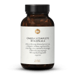 Omega 3 Complete DHA + EPA Vegan