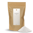 MSM Vgtal UltraPure En Poudre