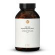 OPC 300 Grape Seed Extract