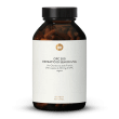 OPC 300 Estratto Di Semi D'uva