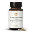 Selenium Ultra Complex 200g