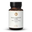 Selen Kompleks Ultra 200g