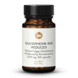 L-glutation reducerad 300 mg