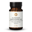Glutathion Gereduceerd 300