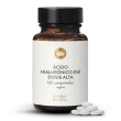 cido hialurnico 250mg alta dosis