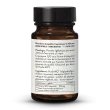 Coenzyme Q10 Kaneka Ubiquinol 100 mg