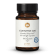 Coenzima Q10 Kaneka Ubiquinol 100mg