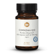 Coenzima Q10 Kaneka Ubiquinol 100 mg