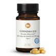 Coenzima Q10 Kaneka Ubiquinol 30mg