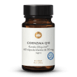 Coenzima Q10 Kaneka Ubiquinol 30mg