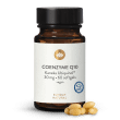 Coenzym Q10 Kaneka Ubiquinol 30mg