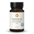 Coenzyme Q10 Kaneka Ubiquinol 30mg