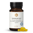 Koenzym Q10 Kaneka Ubiquinol 30 mg