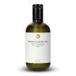 Aceite TCM C8 Bio Con Ms Del 95% De cido Caprlico