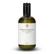 Organic MCT C8 Oil 95%+ Caprylic Acid (C8)