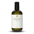 Olio MCT C8 bio >95% Di Acido Caprilico C8
