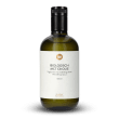 Biologische MCT C8 Olie 95% C8 Caprylzuur