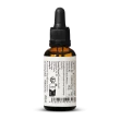 VITAMINE D3 + K2 MK7 1000 UI + 20 g