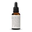 VITAMINE D3 + K2 MK7 1000 UI + 20 g