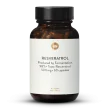 Resveratrol 500mg