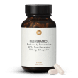 Resveratrol 500mg