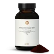 Poudre d'aa bio