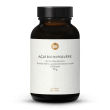 Acai bio in polvere