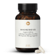 Magnez Bio 125 Kapsuki