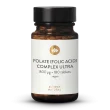 Complejo de cido flico (folato) Ultra 800