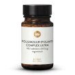 Foliumzuur (Folaat) Complex Ultra 800 g