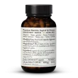 Acido folico (folato) Magnafolate Pro 400 g