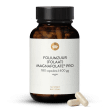 Foliumzuur (Folaat) Magnafolate Pro 400 g