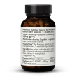 Foliumzuur (Folaat) Magnafolate Pro 400 g