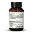 Foliumzuur (Folaat) Magnafolate Pro 400 g
