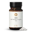 Boron Tablets 3mg Sodium Borate