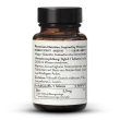 Bor Tabletten 3mg Natriumborat