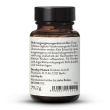 Bor Tabletten 3mg Natriumborat